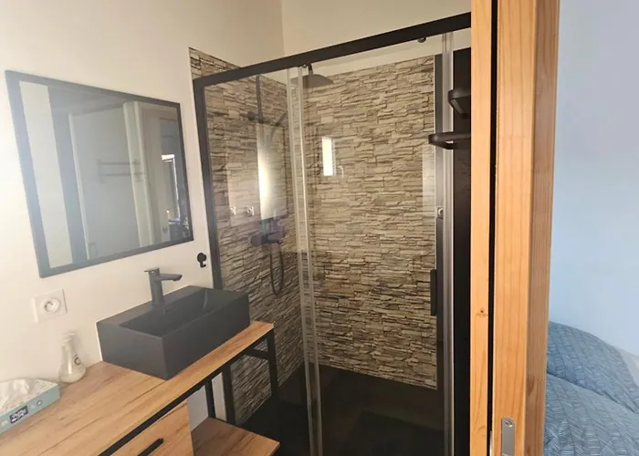 Beau Beau Cadre * Begles